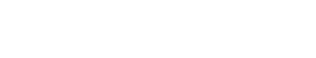 Dynamicode