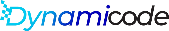 Dynamicode